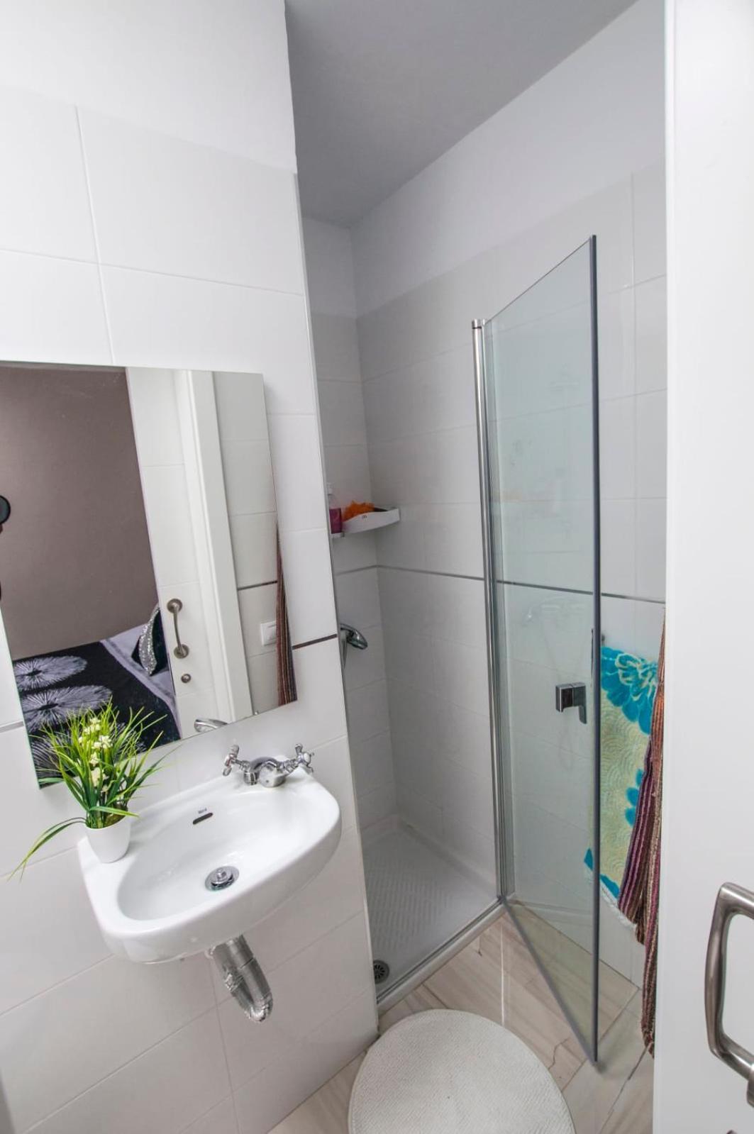Apartament Casa Oceano On The Front Line With Amazing Sea Views Puerto del Carmen  Zewnętrze zdjęcie
